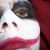 :iconserialphotographer: