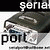 :iconserialport: