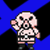 :iconserialpsychosis: