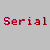 :iconserialsan: