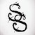 SerialSymphony :iconserialsymphony: