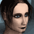 :iconserialthrill: