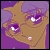 :iconserialxhorrorxshow: