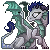 :iconseriathedragon: