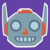 :iconseriathedragon: