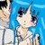 :iconseriatyqah: