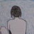 :iconsericia05: