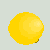 :iconsericule:
