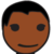 :iconsericule: