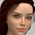 Seridan :iconseridan: