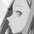 :iconseridvet: