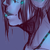 :iconserieaux:
