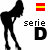 :iconseried: