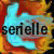 :iconserielle-manga: