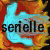 :iconserielle: