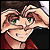 :iconserienjunkiemd: