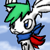 :iconseriesartiststarter: