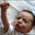 :iconserif5: