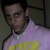 :iconserifcan: