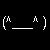 :iconserifed:
