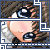 :iconserifity: