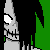 :iconserigala88: