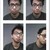 :iconserigalabaik: