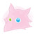 :iconserigalamerahjambu: