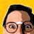:iconserigalazx: