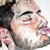 :iconserighator: