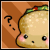 :iconserihalt: