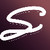 Seriina06 :iconseriina06: