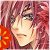 :iconserika-ishar: