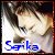 :iconserika-sama: