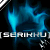 :iconserikku: