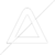 :iconserikly: