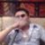 :iconserikr: