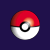:iconserikuto: