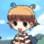:iconserimorph: