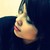 :iconserin0716: