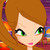 serina-quynhnhu :iconserina-quynhnhu:
