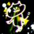 :iconserina-sericatworks: