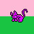 :iconserinadarkheart: