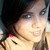 :iconserinagardner: