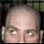 :iconserinanth: