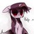 :iconserinasoftspoken: