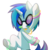 :iconserinasoftspoken: