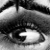 :iconserinde: