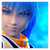 :iconserine-h: