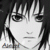 :iconserine89: